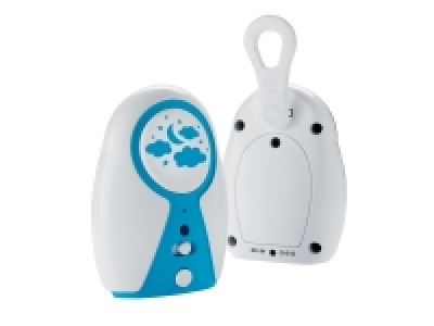 Babyphone 22.99 €