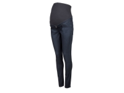 Jean de grossesse 11.99 €