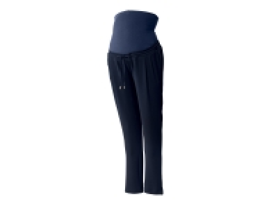 Pantalon sarouel de grossesse 8.99&nbsp;&euro;