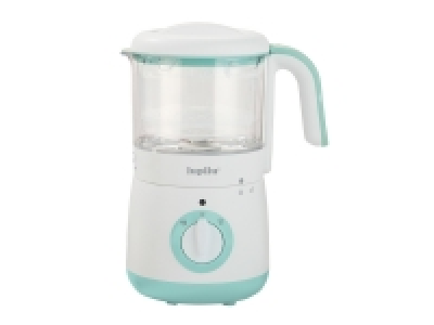 Robot cuiseur bébé 39.99 €