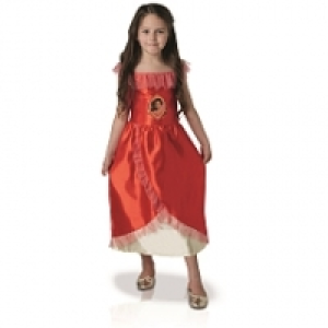 D&eacute;guisement classique Elena dAvalor Taille M 24.99&nbsp;&euro;