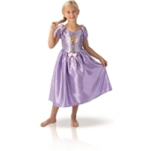 D&eacute;guisement classique Fairy Tale Raiponce Taille L 19.99&nbsp;&euro;