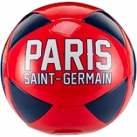 Toysrus  Ballon Paris Saint Germain