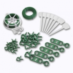 Garden Feelings® Accessoire pour plante