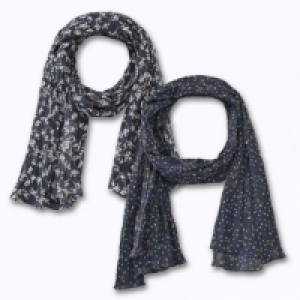 Foulard femme 4.99 €