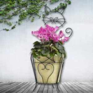 Living Art® Décoration de jardin