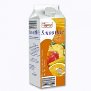 Smoothie 1.79 €