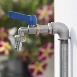Garden Feelings® Robinet extérieur