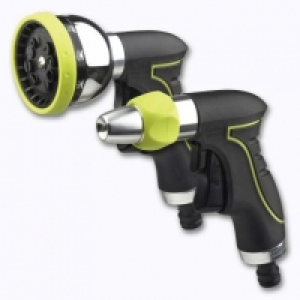 Garden Feelings® Pistolet arroseur