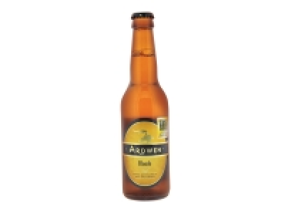 Ardwen bière blonde 1.59 €