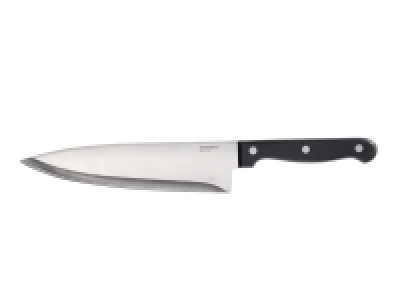 Couteau de cuisine 1.99 €