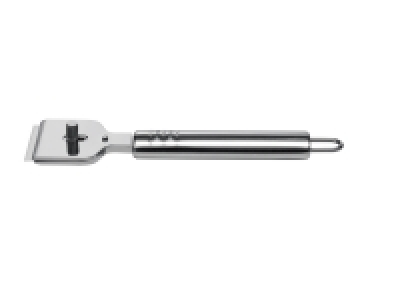Ustensile ou accessoire de cuisine 2.99 €