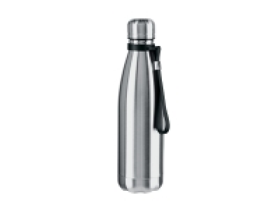 Bouteille isotherme 4.99 €