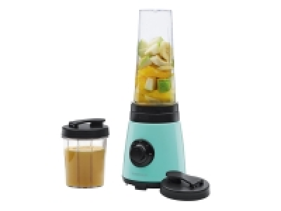 Blender à smoothie 19.99 €