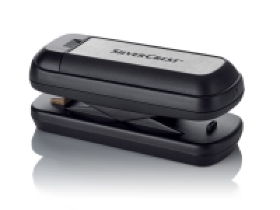 Thermosoudeuse portable 4.99 €