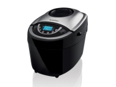 Machine à pain 54.99 €