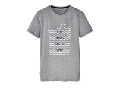 T-shirt homme 3.49 €