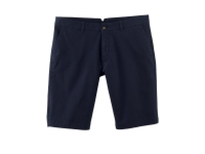 Short en twill 8.99 €