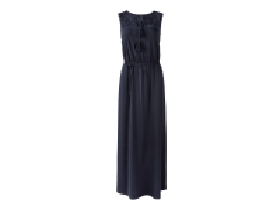 Robe longue 6.99 €