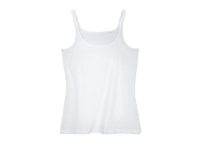 Débardeur à fines bretelles 2.99 €