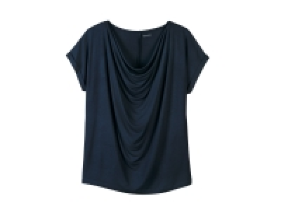 T-shirt femme 4.99 €
