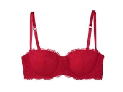 Soutien-gorge en dentelle 5.99 €