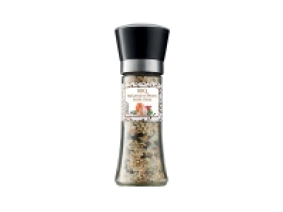 Mélange dépices pour barbecue 3.19 €