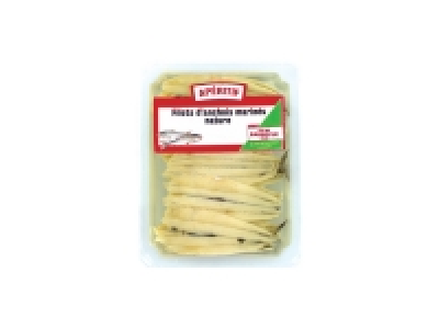 Filets danchois 3.49 €