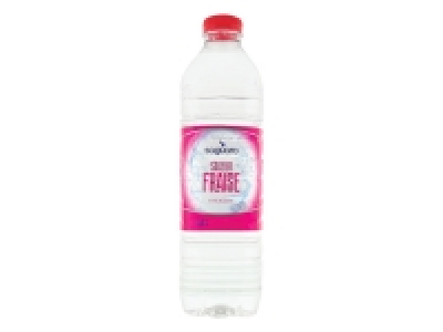 Eau aromatisée 0.79 €