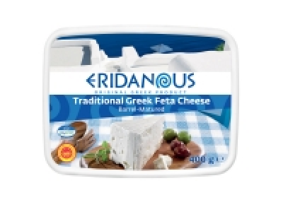 Feta grecque AOP 3.99&nbsp;&euro;