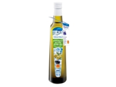 Huile dolive vierge extra de Crète AOP 5.99 €