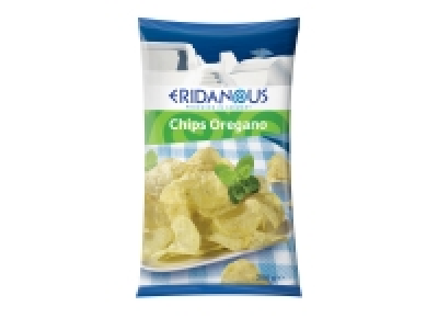 Chips 0.99 €