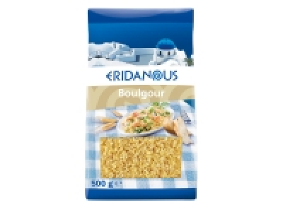 Boulghour 1.29&nbsp;&euro;