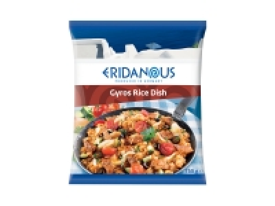 Po&ecirc;l&eacute;e gyros 2.49&nbsp;&euro;