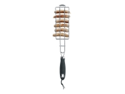 Grille pour barbecue 4.99 €