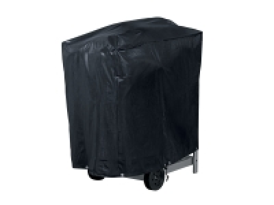 Housse de protection pour barbecue 4.99 €
