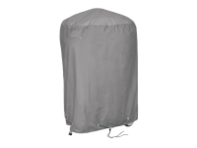 Housse de protection pour barbecue 9.99 €