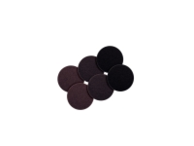 Accessoire pour meuleuse dangle 4.49 €