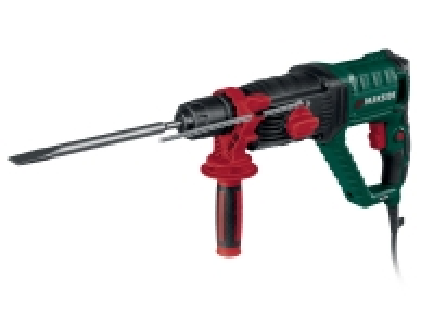 Perforateur burineur 49.99 €