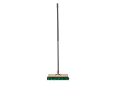 Balai dextérieur télescopique 4.99 €