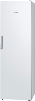 But Bosch Congélateur armoire GSN36CW32