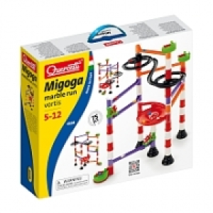 Migoga - Circuit à Billes Vortis 24.90 €