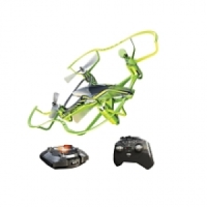 Hyperdrone Starter Kit avec Base < Accessoires 59.99&nbsp;&euro;