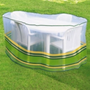 Garden Feelings® Protection pour meuble de jardin