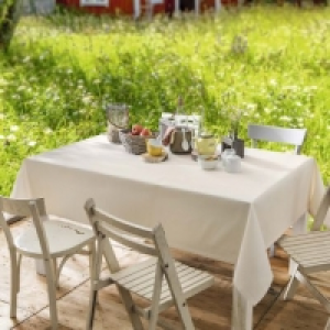 Aldi Home Creation® Nappe de jardin