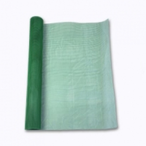 Garden Feelings&reg; Grillage de jardin