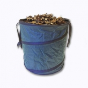 Sac de jardin pliable 4.99 €