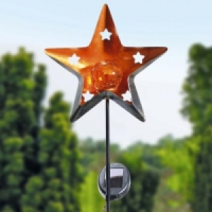 Light Zone® Lampe décorative avec LED