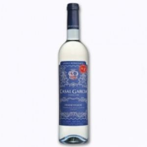 Casal Garcia® Vinho Verde DOC