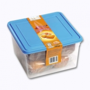 Madeleines 2.39 €